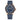 MIDO OCEAN STAR TRIBUTE 40.5MM M0268303804100 - Vincent Watch