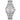 MIDO BARONCELLI M86004101 - Vincent Watch