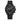 MIDO OCEAN STAR CHRONOGRAPH M0266273705100 - Vincent Watch
