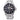 ORIENT MAKO iii KAMASU BLACK 42mm RA - AA0810N - Vincent Watch