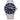 ORIENT MAKO iii KAMASU BLUE 42mm RA - AA0002L - Vincent Watch