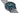 ORIENT MAKO iii KAMASU GREEN 42mm RA - AA0004E - Vincent Watch