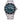 ORIENT MAKO iii KAMASU GREEN 42mm RA - AA0004E - Vincent Watch