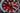 ORIENT MAKO iii KAMASU RED 42mm RA - AA0003R - Vincent Watch