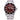 ORIENT MAKO iii KAMASU RED 42mm RA - AA0003R - Vincent Watch
