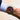 ORIENT MAKO iii KAMASU RED 42mm RA - AA0003R - Vincent Watch