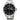 ORIENT MAKO II AA02001B - Vincent Watch