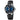 ORIS AQUIS DATE 39.5MM 01 733 7732 4135 - 07 4 21 64FC - Vincent Watch