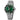 ORIS AQUIS DATE 39.5MM 01 733 7732 4157 - 07 8 21 05PEB - Vincent Watch