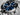 ORIS AQUIS DATE 43.5MM 01 733 7730 4135 - 07 8 24 05PEB - Vincent Watch
