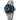 ORIS AQUIS DATE 43.5MM 01 733 7730 4135 - 07 8 24 05PEB - Vincent Watch