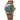 ORIS BIG CROWN POINTER DATE 80TH ANNIVERSARY 40MM 01 754 7741 3167 - 07 5 20 58BR - Vincent Watch