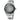 ORIS DIVERS SIXTY - FIVE 40MM 01 733 7707 4053 - 07 8 20 18 - Vincent Watch