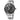 ORIS DIVERS SIXTY - FIVE CALIBRE 400 40MM 01 400 7772 4054 - 07 8 20 18 - Vincent Watch
