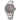 ORIS PROPILOT X CALIBRE 400 39MM 01 400 7778 7153 - 07 7 20 01TLC - Vincent Watch