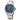 ORIS PROPILOT X CALIBRE 400 39MM 01 400 7778 7155 - 07 7 20 01TLC - Vincent Watch