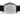 Rado Golden Horse Limited Edition 36.5mm 1957PCS R33930355 - Vincent Watch