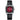 Rado Golden Horse Limited Edition 36.5mm 1957PCS R33930355 - Vincent Watch