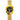 Rado The Original Automatic 35mm R12413613 - Vincent Watch