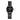 Rado True Automatic Diamonds 30mm R27242712 - Vincent Watch