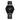 Rado True Automatic Diamonds 40mm R27056712 - Vincent Watch