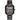 Rado True Square Automatic Open Heart 38mm R27086162 - Vincent Watch