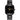 Rado True Square Diamonds 38mm R27078722 - Vincent Watch