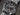SEIKO 5 WATCH GMT SKX AUTOMATIC 42.5MM SSK001K1 - Vincent Watch