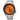 SEIKO 5 WATCH GMT SKX AUTOMATIC 42.5MM SSK005K1 - Vincent Watch