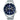 SEIKO 5 WATCH SKX AUTOMATIC 42.5MM SRPD51K1 - Vincent Watch