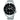 SEIKO 5 WATCH SKX AUTOMATIC 42.5MM SRPD55K1 - Vincent Watch