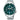 SEIKO 5 WATCH SKX AUTOMATIC 42.5MM SRPD61K1 - Vincent Watch