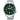 SEIKO 5 WATCH SKX AUTOMATIC 42.5MM SRPD63K1 - Vincent Watch