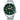 SEIKO 5 WATCH SKX AUTOMATIC 42.5MM SRPD63K1 - Vincent Watch