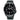 SEIKO 5 WATCH SKX AUTOMATIC 42.5MM SRPD65K1 - Vincent Watch