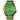 SEIKO 5 WATCH SKX AUTOMATIC LIMITED EDITION 9,999PCS BLANKA STREET FIGHTER 42.5mm SRPF23K1 - Vincent Watch