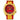 SEIKO 5 WATCH SKX AUTOMATIC LIMITED EDITION 9,999PCS ZANGIEF STREET FIGHTER 42.5mm SRPF24K1 - Vincent Watch