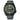 SEIKO 5 WATCH SKX AUTOMATIC LIMITED EDITION SANJI ONE PIECE 42.5MM SRPH69K1 - Vincent Watch