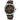 SEIKO PRESAGE JDM 39.5MM SRPJ17J1 - Vincent Watch