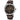 SEIKO PRESAGE JDM 39.5MM SRPJ17J1 - Vincent Watch