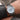 SEIKO PRESAGE SHARP EDGED "GEPPAKU" MOONLIGHT 40.2MM SPB305J1 - Vincent Watch