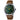 SEIKO PRESAGE COCKTAIL JDM SRPE45J1 - Vincent Watch