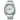 SEIKO PROSPEX SPB333J1 GLACIER SAVE THE OCEAN 110TH ANNIVERSARY LIMITED EDITION 41MM - Vincent Watch