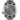 SEIKO WATCH AUTOMATIC 'AQUA' SUMO SOLAR GMT PROSPEX SFK001J1 - Vincent Watch