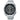 SEIKO WATCH 1970 DIVER'S MODERN RE - INTERPRETATION AUTOMATIC PROSPEX "Captain Willard" 8L35 JDM 44MM SLA051J1 - Vincent Watch