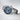 SEIKO WATCH 'AQUA' SUMO SOLAR GMT PROSPEX 45MM SFK001J1 - Vincent Watch