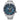 SEIKO WATCH 'AQUA' SUMO SOLAR GMT PROSPEX 45MM SFK001J1 - Vincent Watch