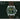 SEIKO WATCH AUTOMATIC 'ALPINIST' PROSPEX 39.5MM SPB121J1 - Vincent Watch