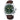 SEIKO WATCH AUTOMATIC 'ALPINIST' PROSPEX 39.5MM SPB121J1 - Vincent Watch