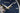 SEIKO WATCH AUTOMATIC PRESAGE 40.5MM SSA405J1 - Vincent Watch